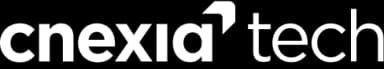 Cnexia Logo