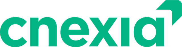 Cnexia Logo