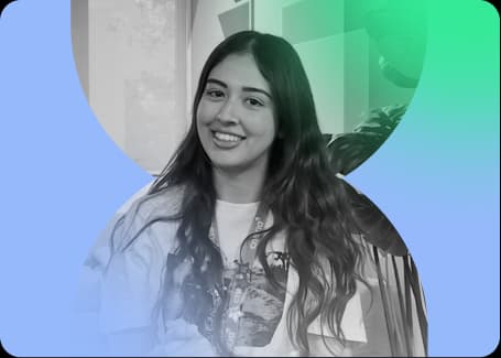 Fatima Zahra Abioui thumbnail