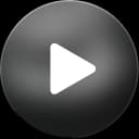 Play